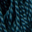 Swatch 924