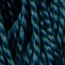 Swatch 924