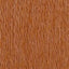 Swatch 304