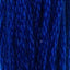 Swatch 820