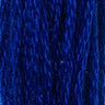 Swatch 820