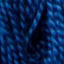 Swatch 824