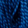 Swatch 824