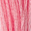 Swatch 3326