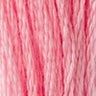 Swatch 3326