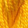 Swatch 972