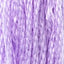 Swatch 210