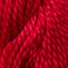 Swatch 321