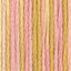 Swatch 4095