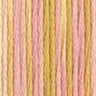 Swatch 4095