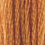 Swatch 976