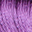 Swatch S552