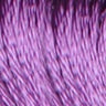Swatch S552