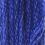 Swatch 791