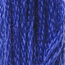 Swatch 791