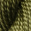 Swatch 3011