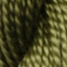Swatch 3011