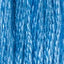 Swatch 3755