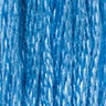 Swatch 3755