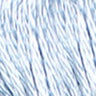 Swatch 30800