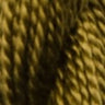 Swatch 830