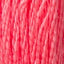 Swatch 3706