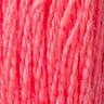 Swatch 3706