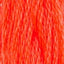 Swatch 608
