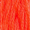 Swatch 608