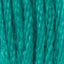 Swatch 3851