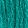 Swatch 3851