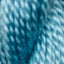 Swatch 597
