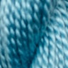 Swatch 597
