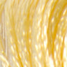 Swatch S745