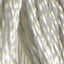 Swatch S762
