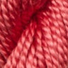 Swatch 3328