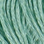 Swatch S964