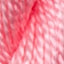 Swatch 957