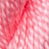 Swatch 957