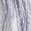 Swatch 4015