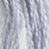 Swatch 4015