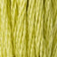 Swatch 3819