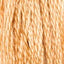 Swatch 437