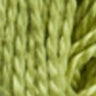 Swatch 3348