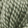 Swatch 3022