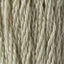Swatch 3023