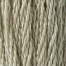 Swatch 3023