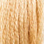 Swatch 738