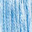 Swatch 827