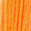 Swatch 741